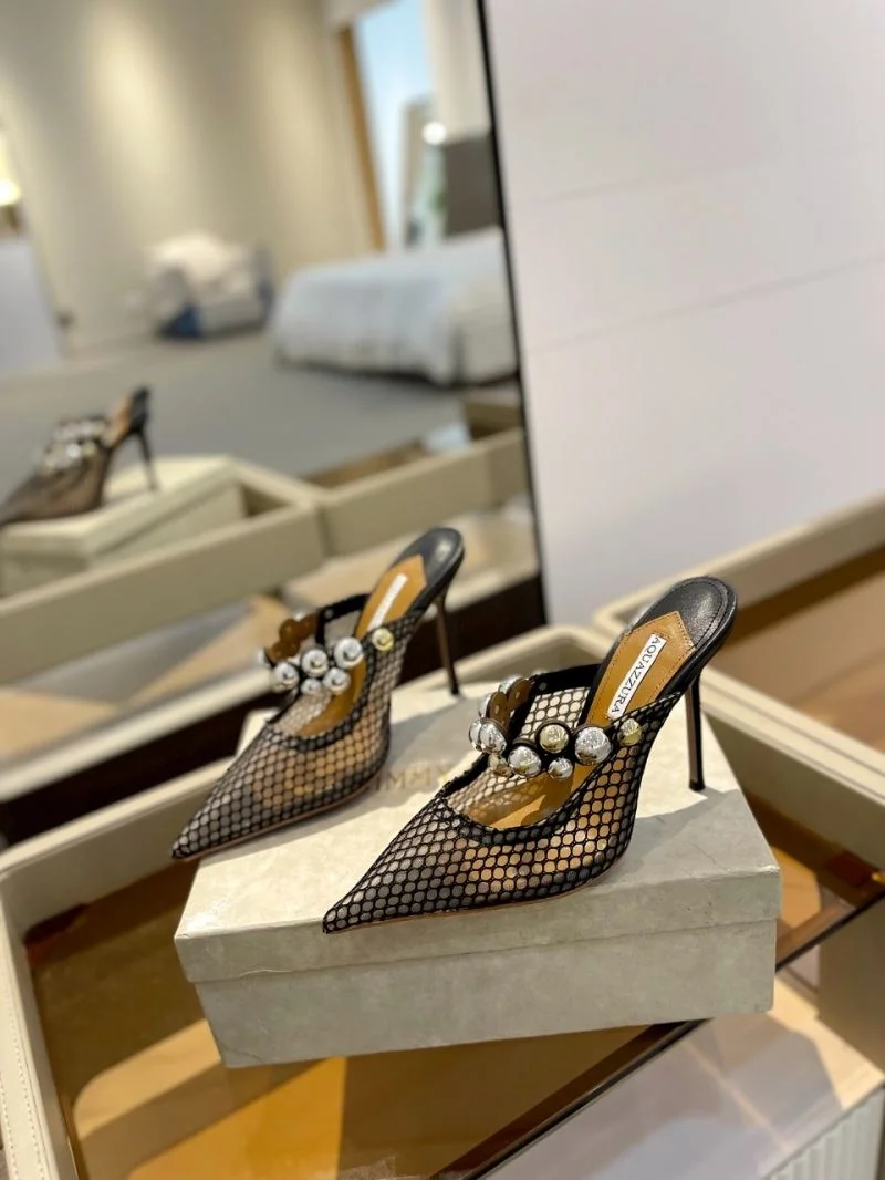 Aquazzura Sandals NewStyle 12994