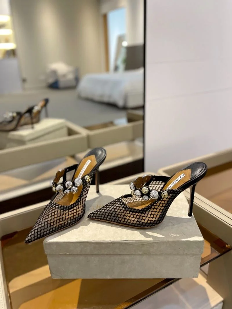 Aquazzura Sandals NewStyle 12994