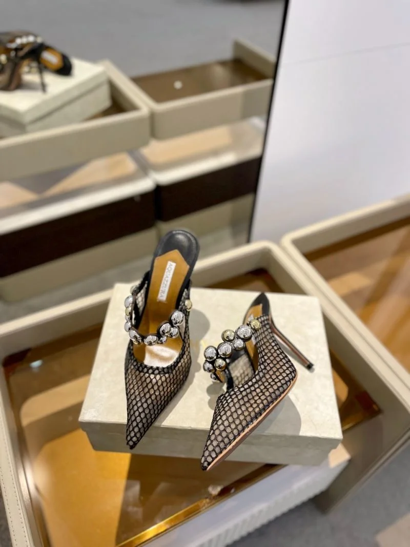 Aquazzura Sandals NewStyle 12994