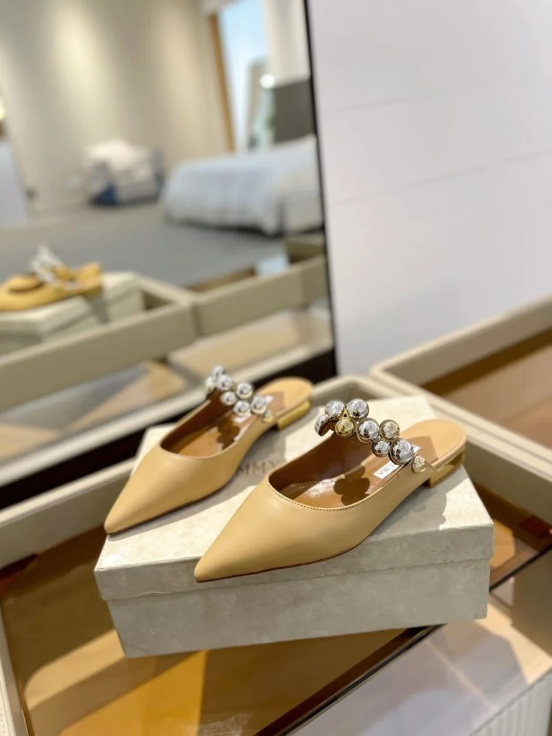 Stretchable Aquazzura Sandals 12995