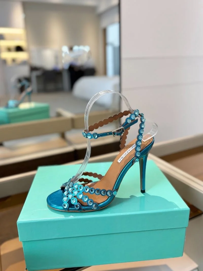 Aquazzura Sandals UrbanStyle 10578