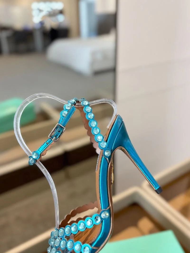 Aquazzura Sandals UrbanStyle 10578