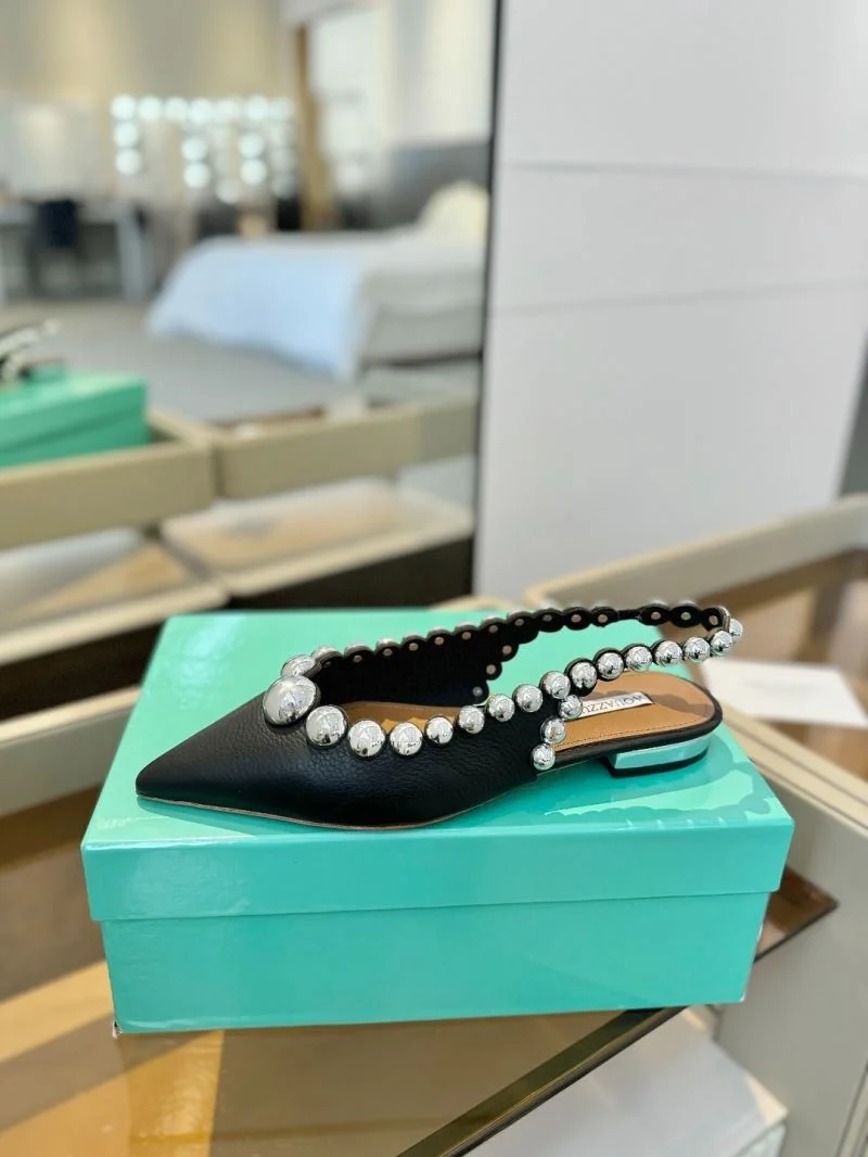 Aquazzura Sandals SportInspired 10541