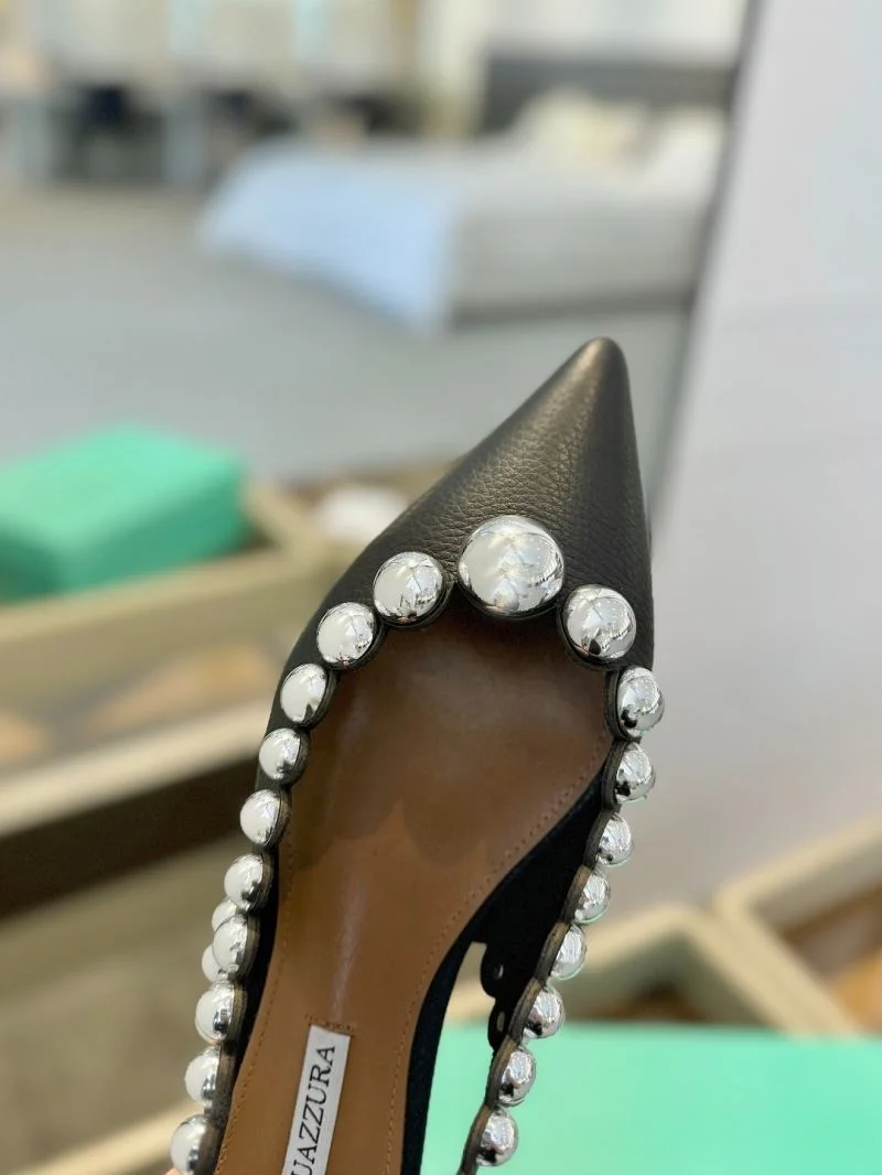 Aquazzura Sandals SportInspired 10541