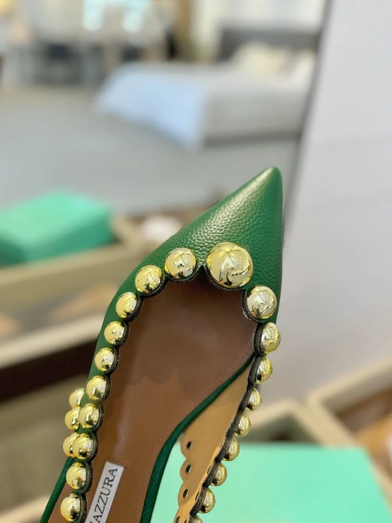 Aquazzura Sandals Youthful 10579