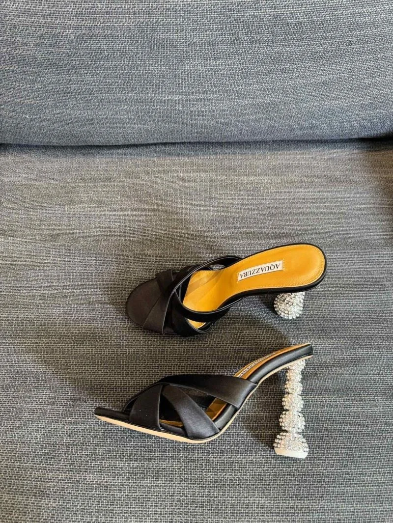 Original Aquazzura Sandals 15922