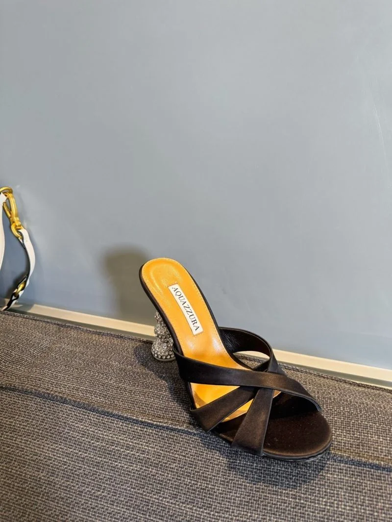 Original Aquazzura Sandals 15922