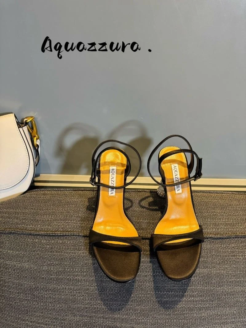 Aquazzura Sandals SunProtective 15942