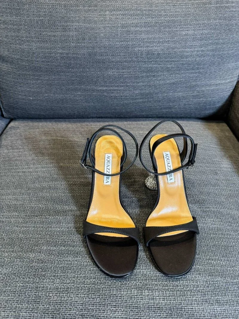 Aquazzura Sandals SunProtective 15942