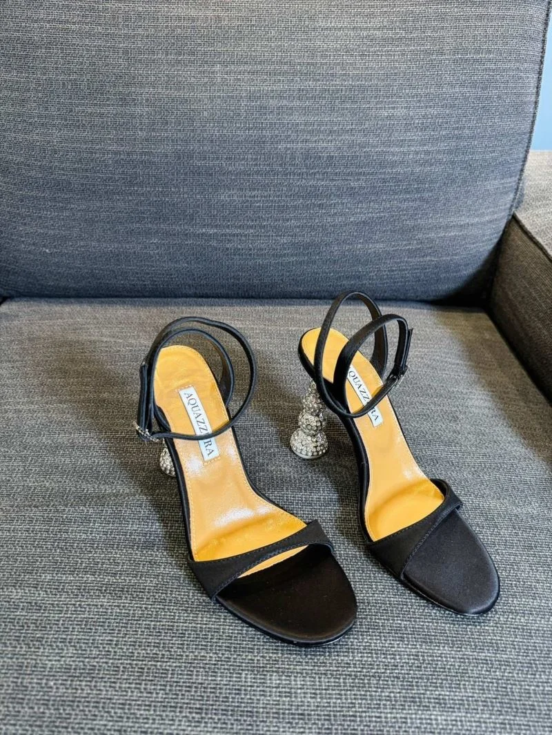 Aquazzura Sandals SunProtective 15942
