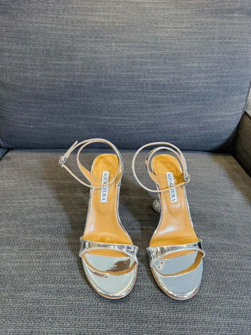UrbanChic Aquazzura Sandals 15904