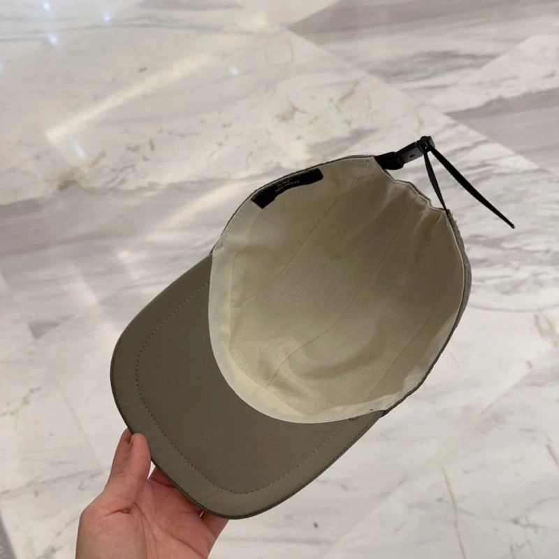Arcteryx Caps Sporty 260928