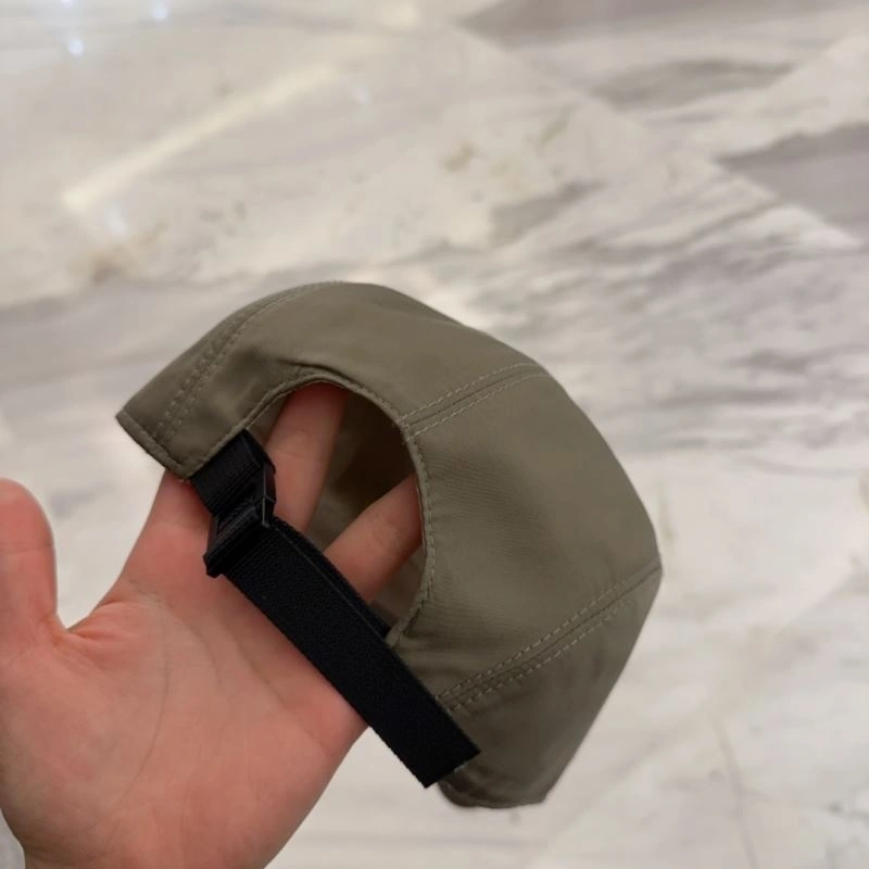 Arcteryx Caps Sporty 260928
