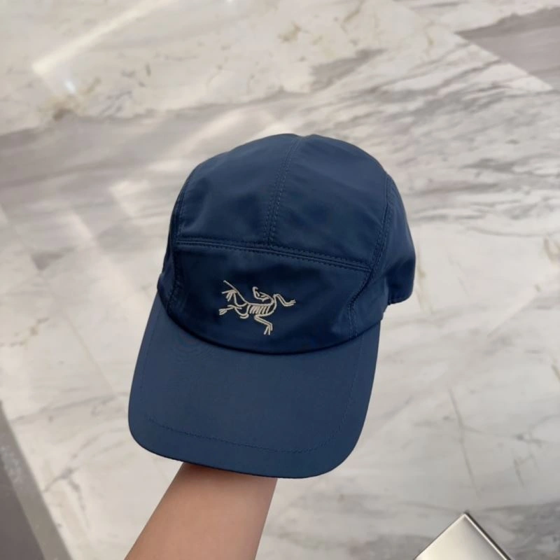 Arcteryx Caps Packable 260927