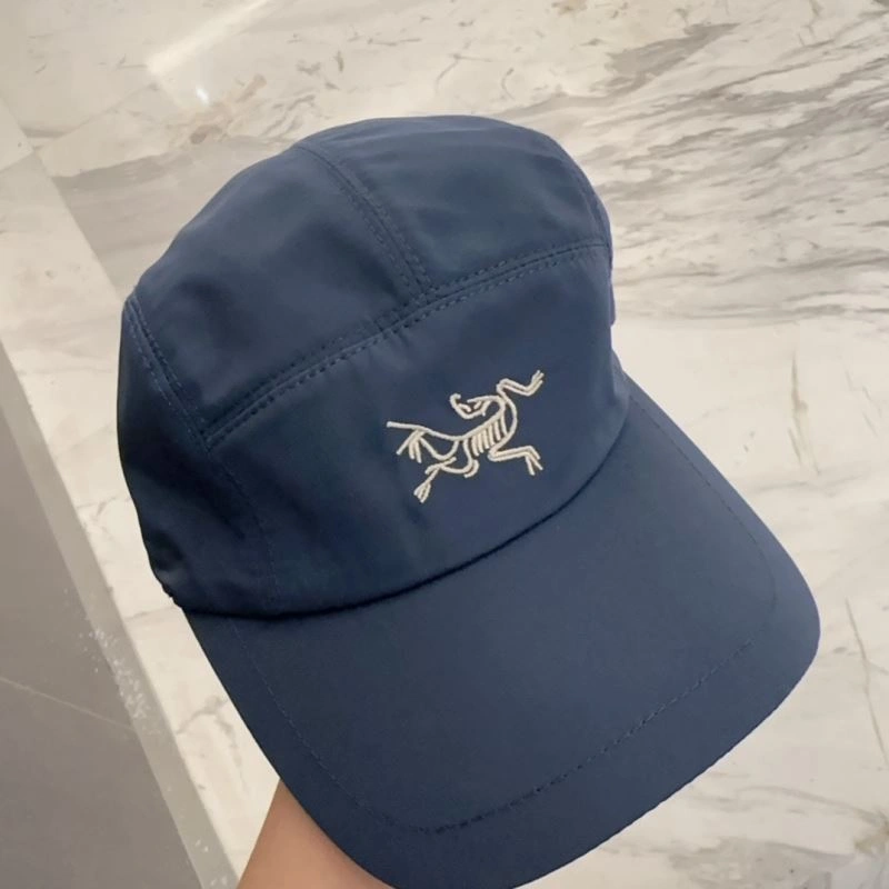 Arcteryx Caps Packable 260927