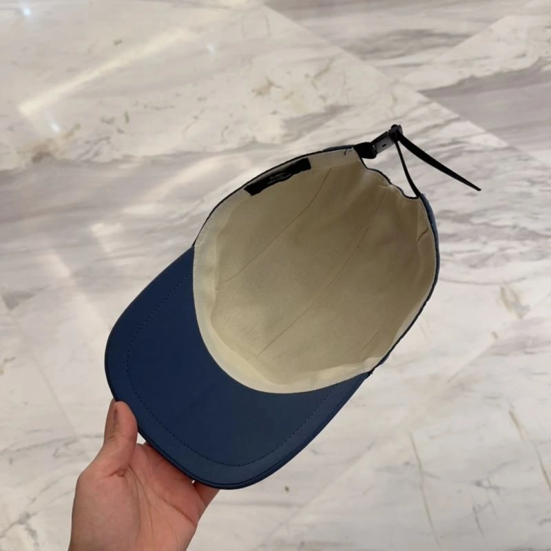 Arcteryx Caps Packable 260927