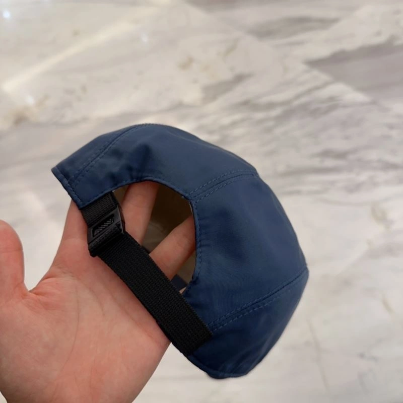 Arcteryx Caps Packable 260927
