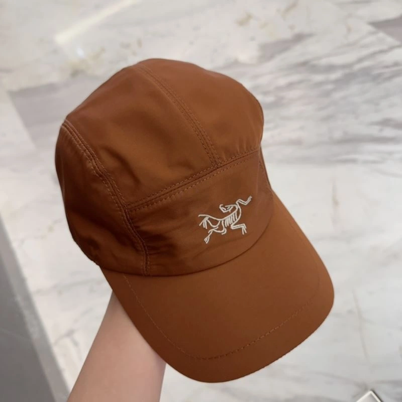 Arcteryx Caps Durable 260926