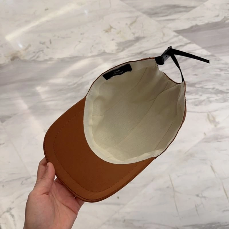 Arcteryx Caps Durable 260926