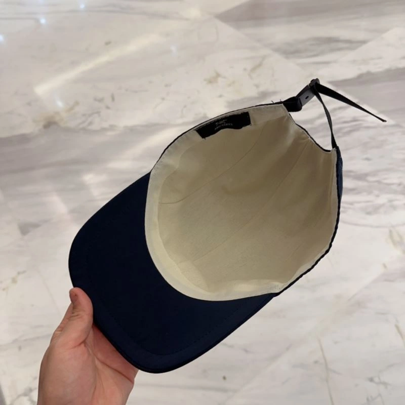 Arcteryx Caps AllSeason 260922