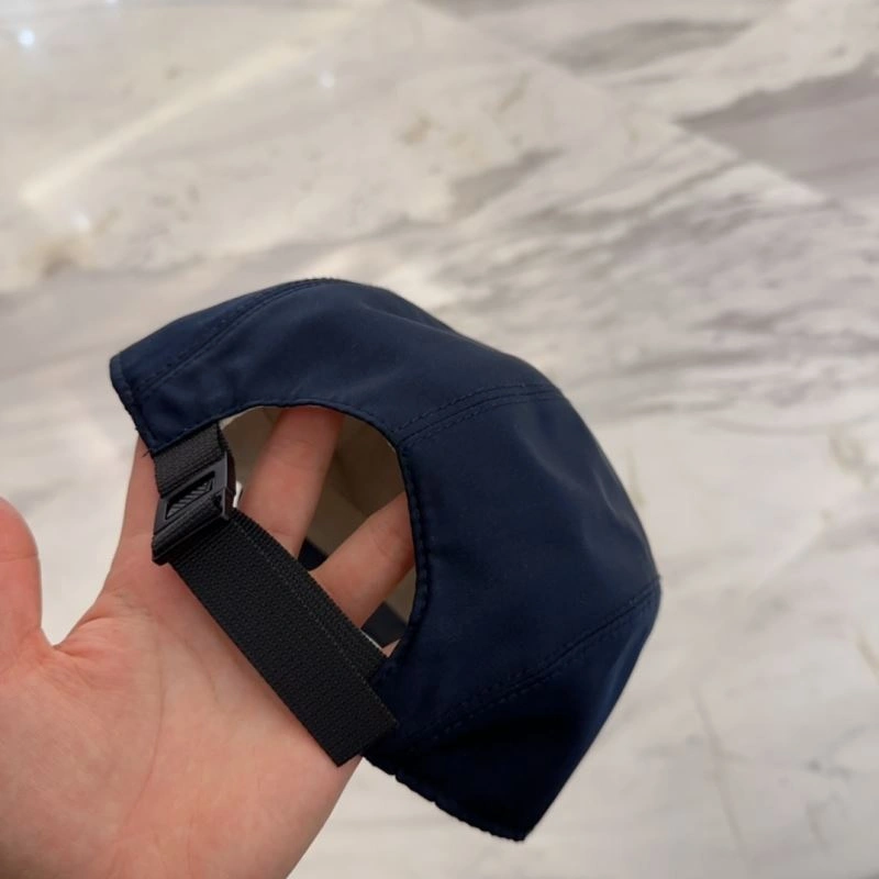 Arcteryx Caps AllSeason 260922