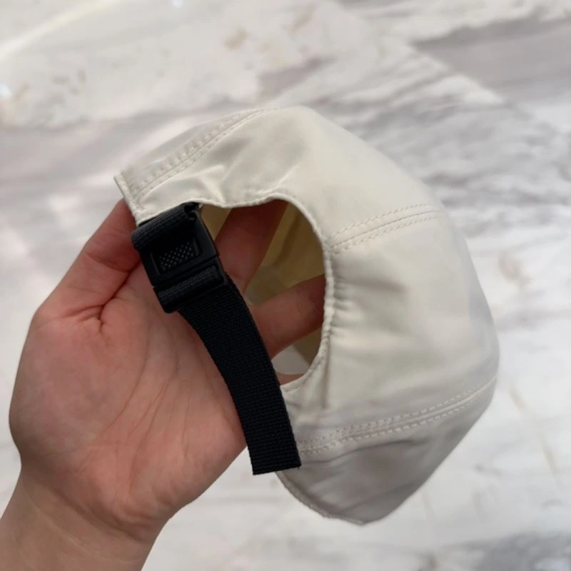 Flexible Arcteryx Caps 260920