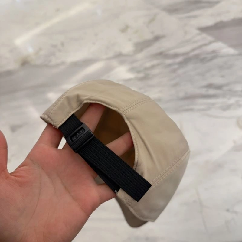 Colorful Arcteryx Caps 260913
