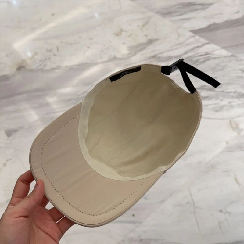Colorful Arcteryx Caps 260913
