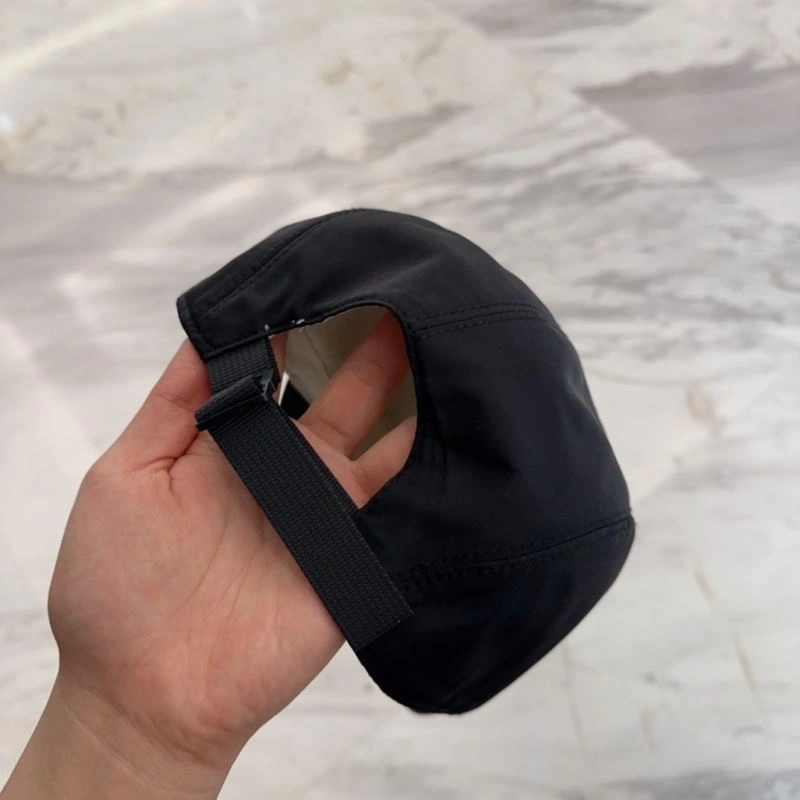 Arcteryx Caps DailyWear 260912