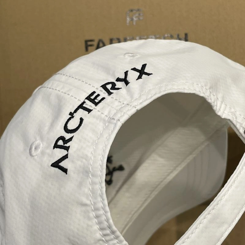 UrbanChic Arcteryx Caps 260907