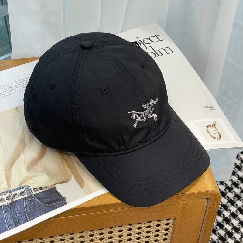 Arcteryx Caps ModernLook 260906