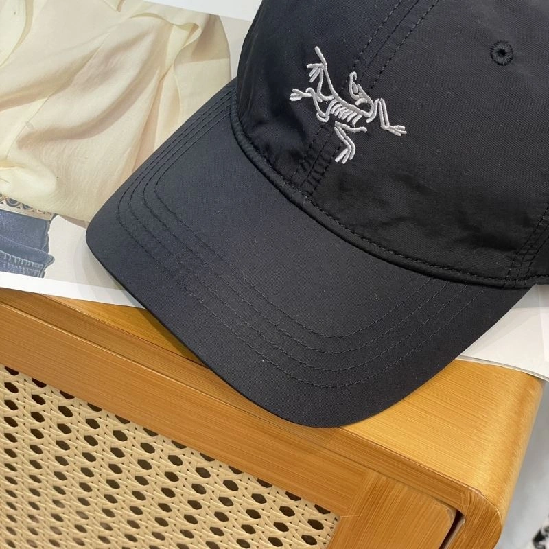 Arcteryx Caps ModernLook 260906