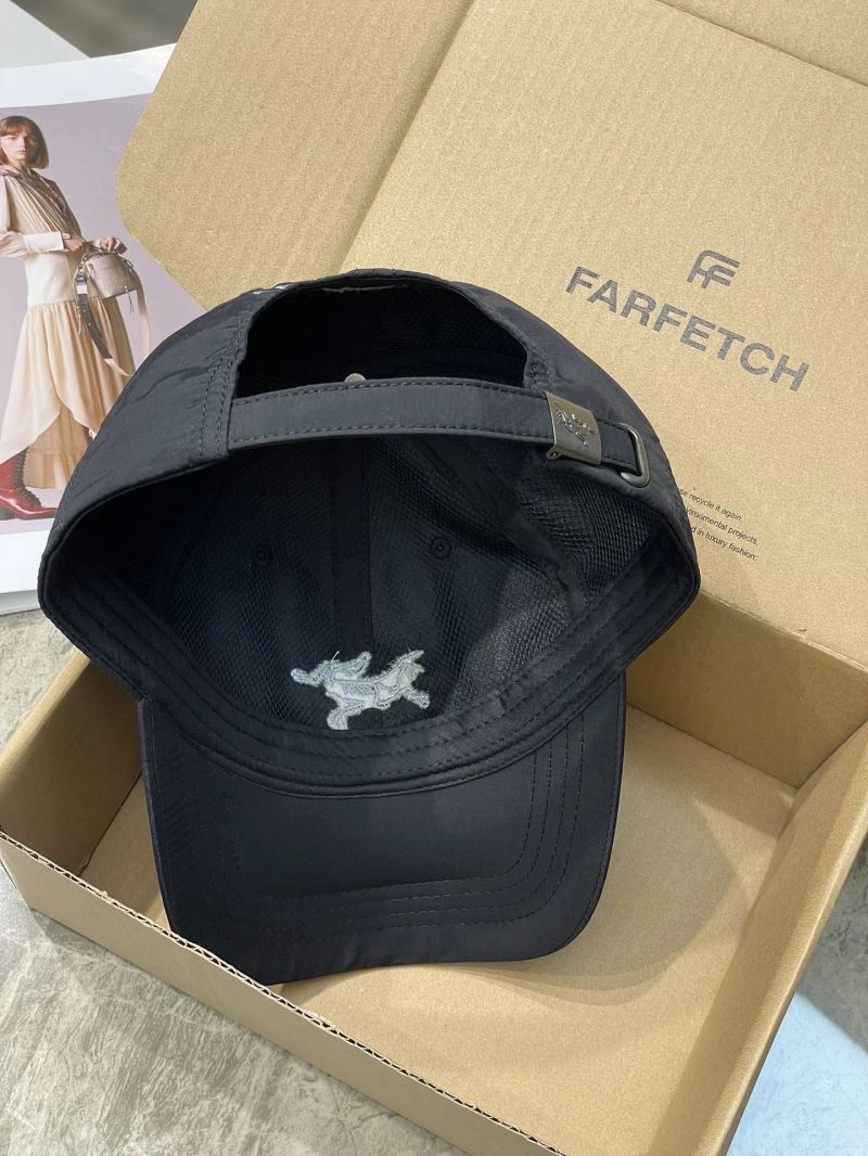 Arcteryx Caps ModernLook 260906