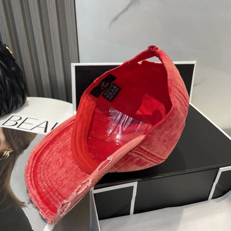 BestValue Arcteryx Caps 260908