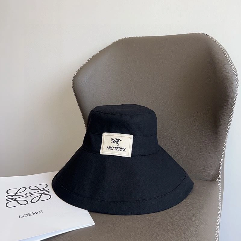 Arcteryx Caps Vibrant 260896