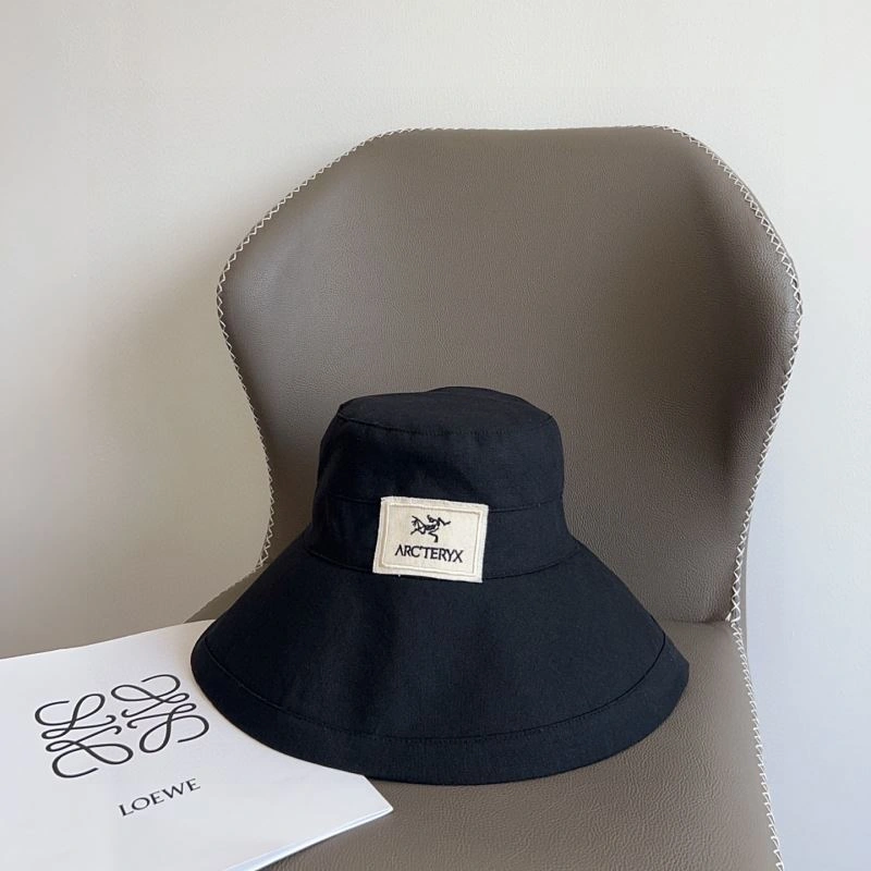 Arcteryx Caps Vibrant 260896