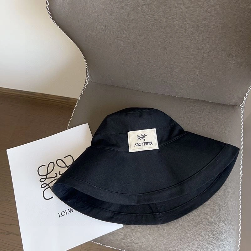 Arcteryx Caps Vibrant 260896