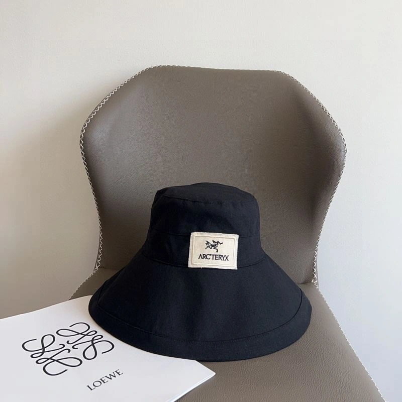 Arcteryx Caps Vibrant 260896