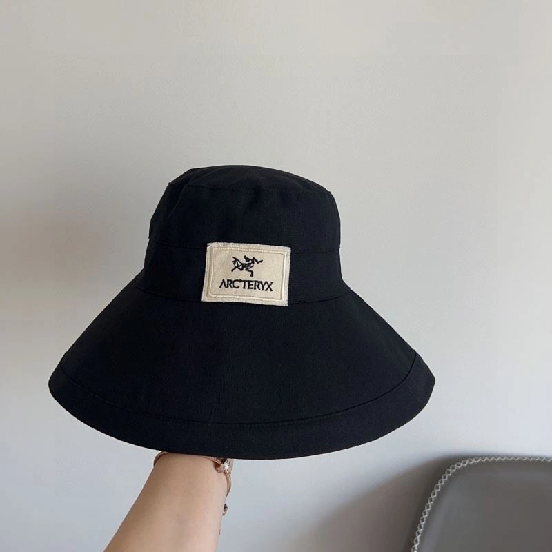 Arcteryx Caps Vibrant 260896