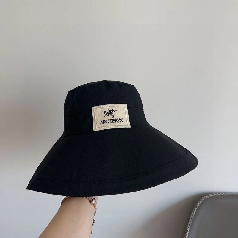 Arcteryx Caps Vibrant 260896