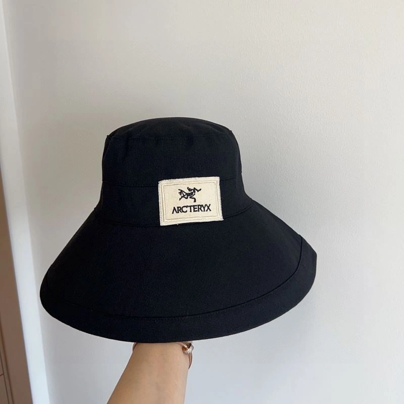 Arcteryx Caps Vibrant 260896