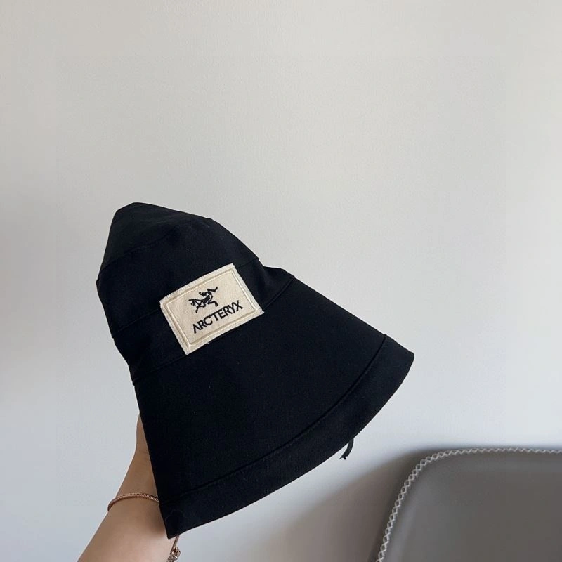 Arcteryx Caps Vibrant 260896