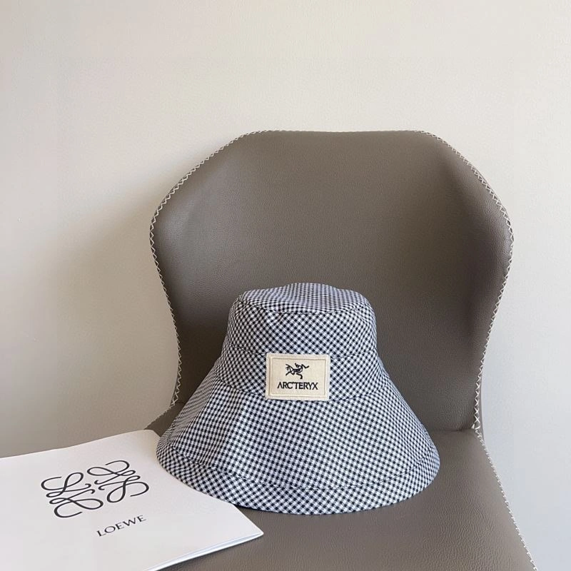 Arcteryx Caps Unisex 260905