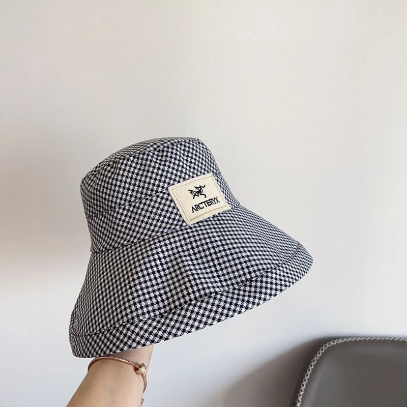 Arcteryx Caps Unisex 260905