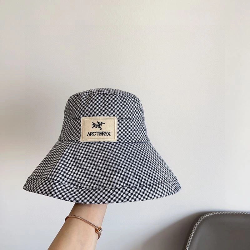 Arcteryx Caps Unisex 260905
