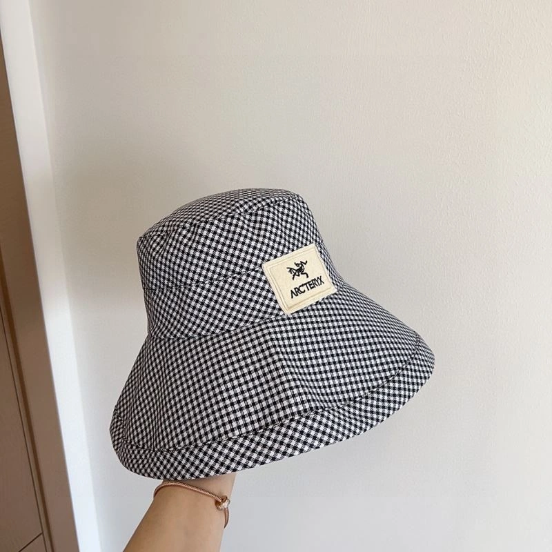 Arcteryx Caps Unisex 260905