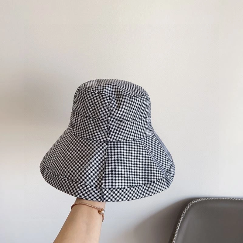 Arcteryx Caps Unisex 260905