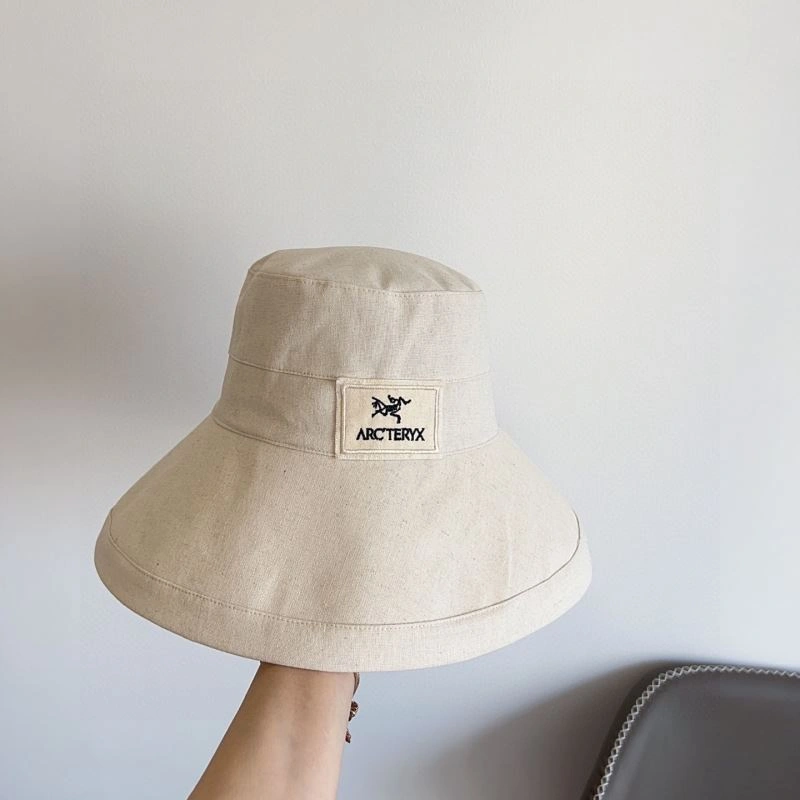 Arcteryx Caps Flexible 260914