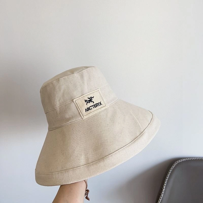 Arcteryx Caps Flexible 260914