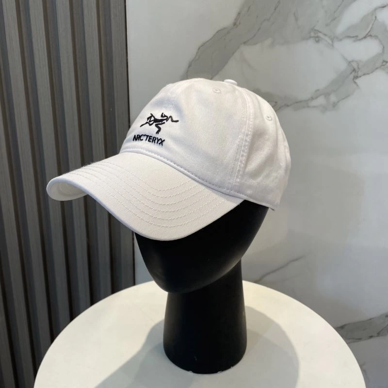 Arcteryx Caps Practical 260900